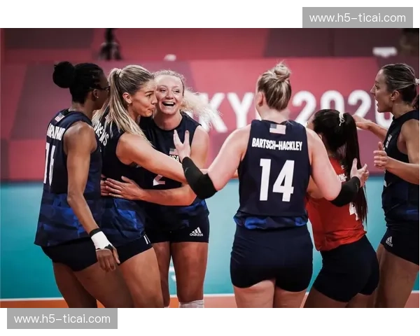 里约狂想曲：博塔弗戈与阿瓦伊的绿茵猎杀时刻