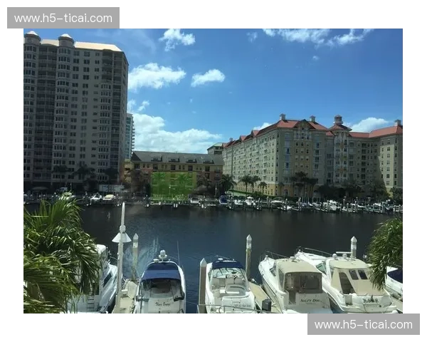 奥兰多vs休斯顿：两大都市的文化脉搏与生活风采